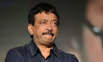 Veerappan’s wife attacks RGV verbally