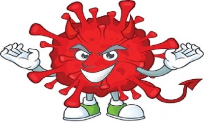 భారత్లో అదుపు తప్పిన కరోనా..ఒకేరోజు 1.52 కేసులు! img