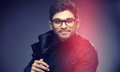 Official: Heroine confirmed in Allu Arjun's next