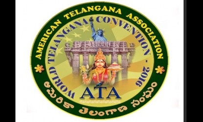 విద్యార్ధులను విడిపించేందుకు ‘ఆటా’ ప్రయత్నాలు  img