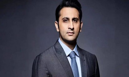 మేమేమి పాపం చేశాము? ఆదర్ పూనావాల img