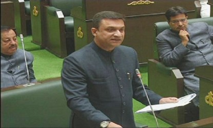 కేసీఆర్కు అంత కోపం ఎందుకో అర్ధం కాదు: అక్బరుద్దీన్  img