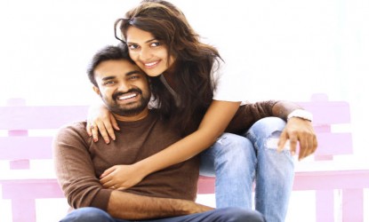 Amala Paul divorcing is not rumor