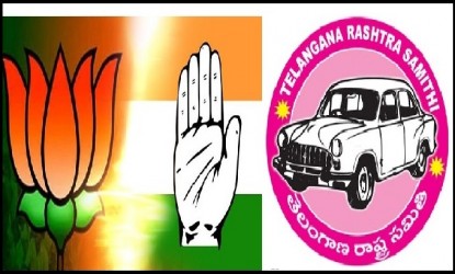 మూడు పార్టీలకు ఉపఎన్నికలు ప్రతిష్టాత్మకమే   img