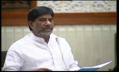 భట్టి విక్రమార్క సూచన బాగుంది కదా?  img