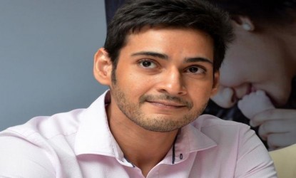 Casting call for Mahesh Babu-Murugadoss film