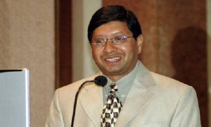 చిగురుపాటి హత్య కేసు తెలంగాణ పోలీస్ శాఖకు బదిలీ  img