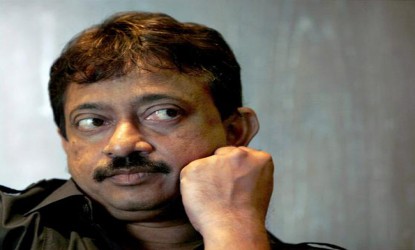 Court notice to RGV, to benefit his film