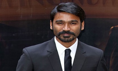 Dhanush buys Oka Manasu rights