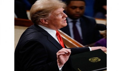 అమెరికాకు రావచ్చు కానీ... ట్రంప్ షరతులు img