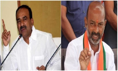 ఈ విపత్కాలంలో విమర్శలతో కాలక్షేపమా! img