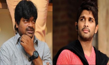 Harish Shankar eyes on catchy one liners for Allu Arjun