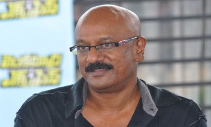 He is willing to work with Pawan Kalyan again