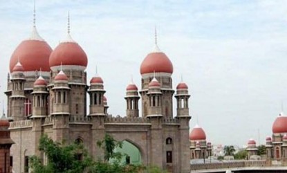 దళిత బంధుకు హైకోర్టు రెడ్ సిగ్నల్ img