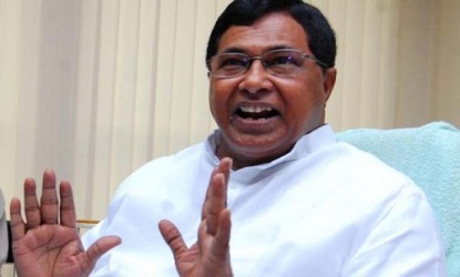 జానారెడ్డిగారు మీకిది తగునా? img