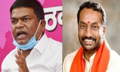 ఈటల చిన్నవాడైతే...రఘునందన్ రావు ప్రశ్న img