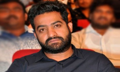 Pawan fans will love Jr NTR now
