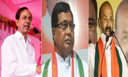 సాగరమధనంలో అమృతభాండం దక్కేదెవరికో img