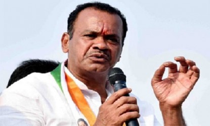 మునుగోడులో కాంగ్రెస్ ఓటమి ఖాయం అందుకే...  img
