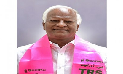 మళ్ళీ తెరపైకి కడియం శ్రీహరి? img