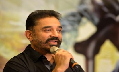 Kamal Haasan’s shelved project to release soon!