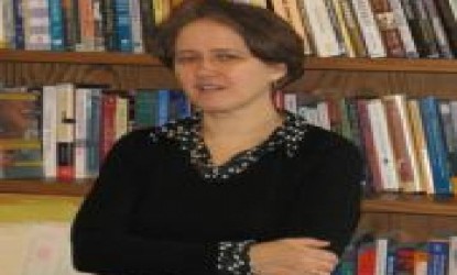 తెలుగు బాషా వికాసానికి అమెరికన్ కృషి! img