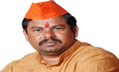 తెలంగాణలో ప్రతిపక్షాల వ్యూహం ఫలించేనా? img