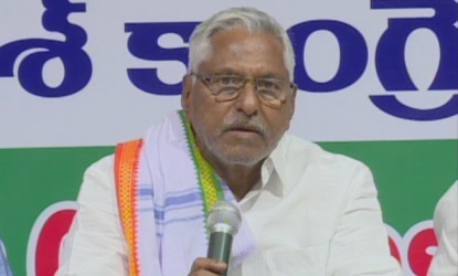 ఈటలను సీఎం చేస్తే బాగుంటుంది: జీవన్రెడ్డి img