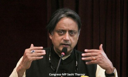 కరోనా వ్యాక్సిన్పై కాంగ్రెస్ అభ్యంతరాలు  img