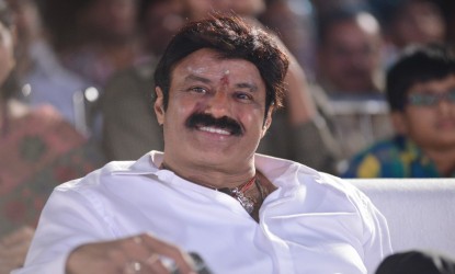 NBK birthday celebrations like never before