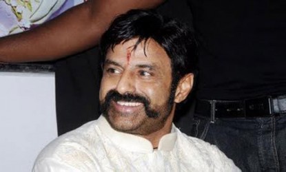 Balakrishna's 3 films after 100th, confirmed