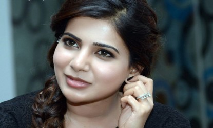 No marriage, no quitting films- Samantha