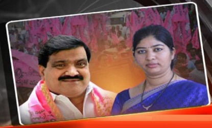 పట్నం రాలేదు ఎందుకో?  img