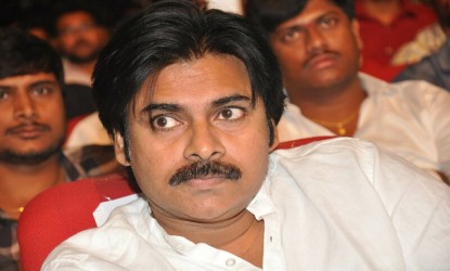 Pawan Kalyan will fight with his brother now