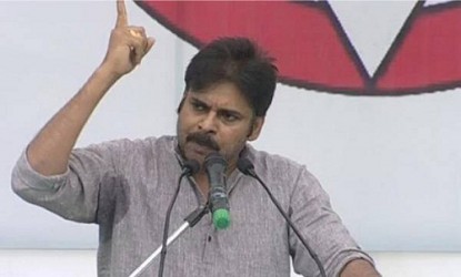 వచ్చే ఎన్నికలలో పోటీ చేస్తా: పవన్ కళ్యాణ్ img