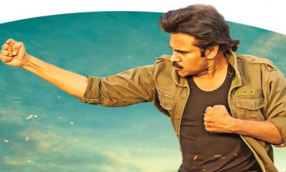 Pawan Kalyan's next, shoot date locked