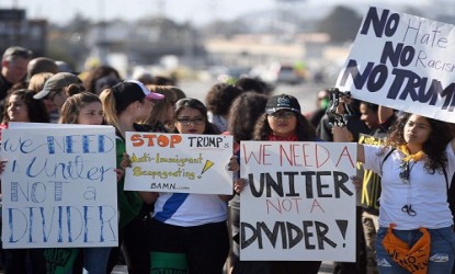 అమెరికాలో ఇదేమి విడ్డూరం? img