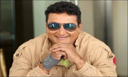 ఒకటీ రెండూ కాదు.. నెలకు 8 లక్షలు పృధ్వీ చెల్లించాల్సిందేనట! | మైతెలంగాణ ...