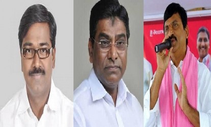 మధిరలో సీనన్న బ్రాండ్...టిఆర్ఎస్లో కేసీఆర్ బ్రాండ్! img