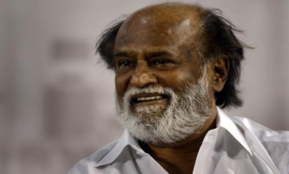 Rajinikanth's iconic hit to re-release