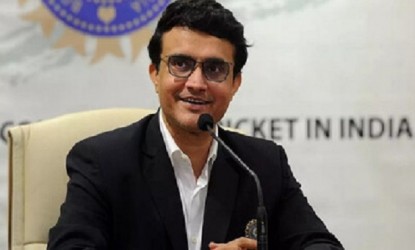 బీసీసీఐ ఆదాయం ఒక రాష్ట్ర బడ్జెట్ అంత! img