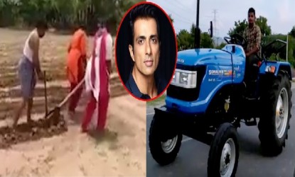 ఇంతకీ సోనూసూద్ చేసిన పాపం ఏమిటంటే.... img