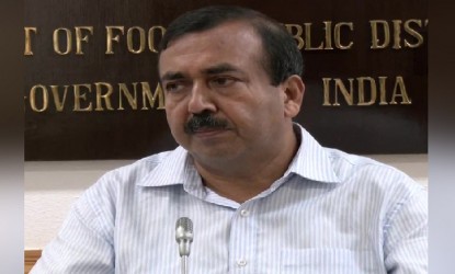 ధాన్యం కొనుగోలులో ఇవీ వాస్తవాలు... img