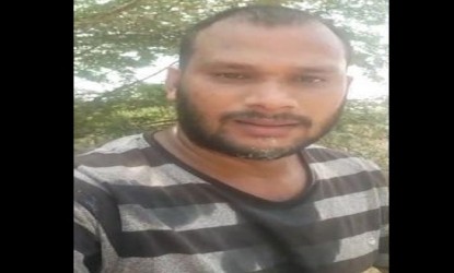 సునీల్ నాయక్ మృతికి ఎవరు బాధ్యులు? img