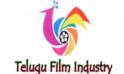 షూటింగులు నిలిపివేస్తే సమస్యలన్నీ పరిష్కారం అయిపోతాయా? img