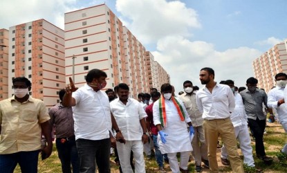 దొంగ లెక్కలు...డెయిలీ సీరియల్  img