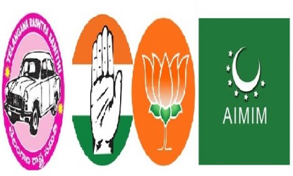 జీహెచ్ఎంసీలో 80 సీట్లు గెలుస్తాం: రఘునందన్ రావు img