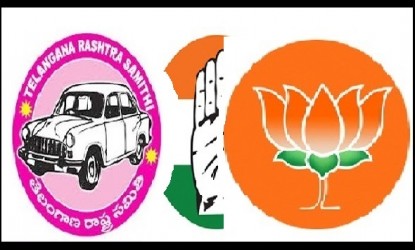 కాంగ్రెస్ ఖాతాలో మరో ఓటమి ముందే ఫిక్స్?      img