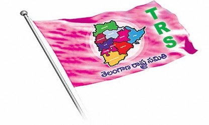 దుబ్బాక ఓటమి ప్రభావం టిఆర్ఎస్పై ఎంత? img