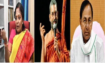 అవును..వారితో గ్యాప్ పెరిగింది img